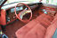 1979-Lincoln-Continental-TOWN-CAR